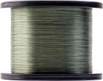 PROLOGIC XLNT HP MOSS GREEN Монофилно влакно