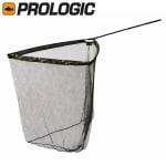 Prologic Element Compact Camou Net 180/2 Шаранджийски кеп