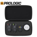 Prologic C-Series Pro Alarm Set Сигнализатори