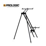 Prologic Tri-Sky 4 Rod Pod Род Под