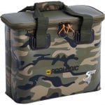 Prologic Element Storm Safe Barrow Bag Чанта