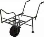 Prologic Element Compact Carp Barrow Количка за багаж