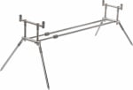 Prologic Stainless Steel Rod Pod Стойка за въдици