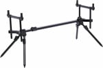 Prologic C-Series Convertible Rod Pod Стойка за въдици