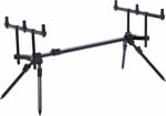 Prologic C-Series Convertible Rod Pod Стойка за въдици