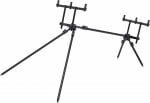 Prologic C-Series Convertible Long Legs Rod Pod Стойка за въдици