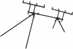 Prologic C-Series Convertible Long Legs Rod Pod Стойка за въдици