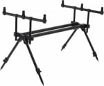 Prologic C-Series Twin Support 3 Rod Pod Стойка за въдици