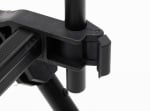 Prologic C-Series Twin Support 3 Rod Pod Стойка за въдици