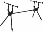 Prologic Tube 3 Rod Pod Стойка за въдици